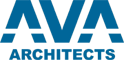 ava logo